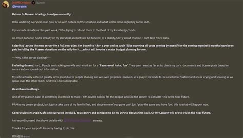 project return to morroc|Return to Morroc shutting down : r/RagnarokOnline .
